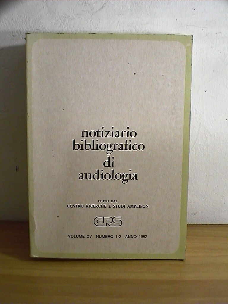 25383868