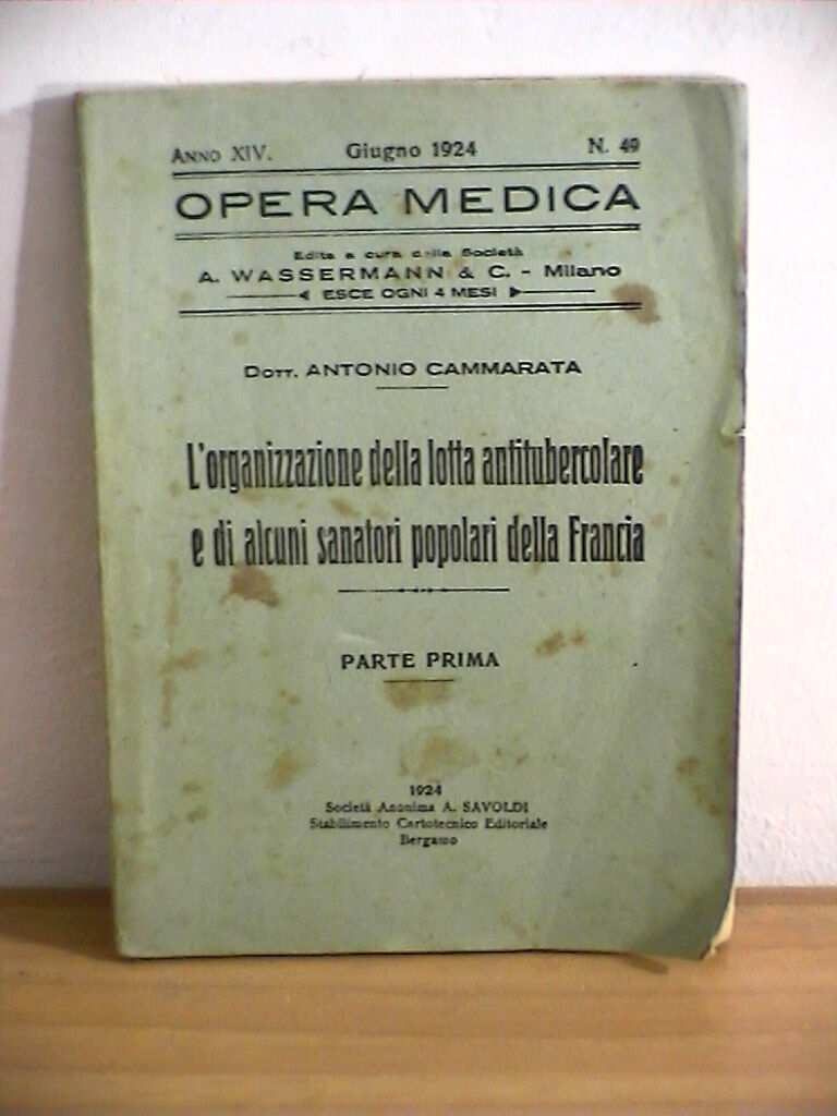 25383872