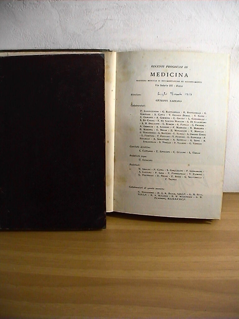 25383893