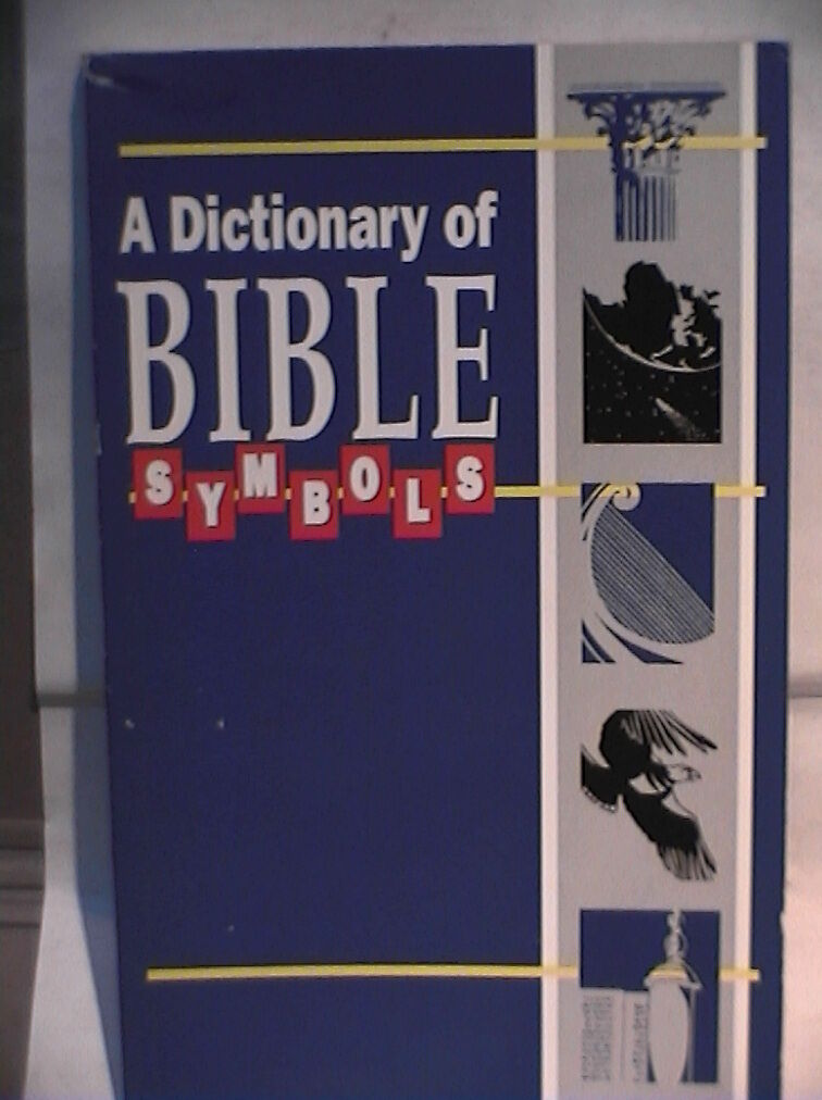 25383949