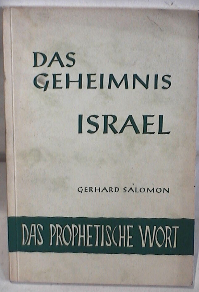 25383969