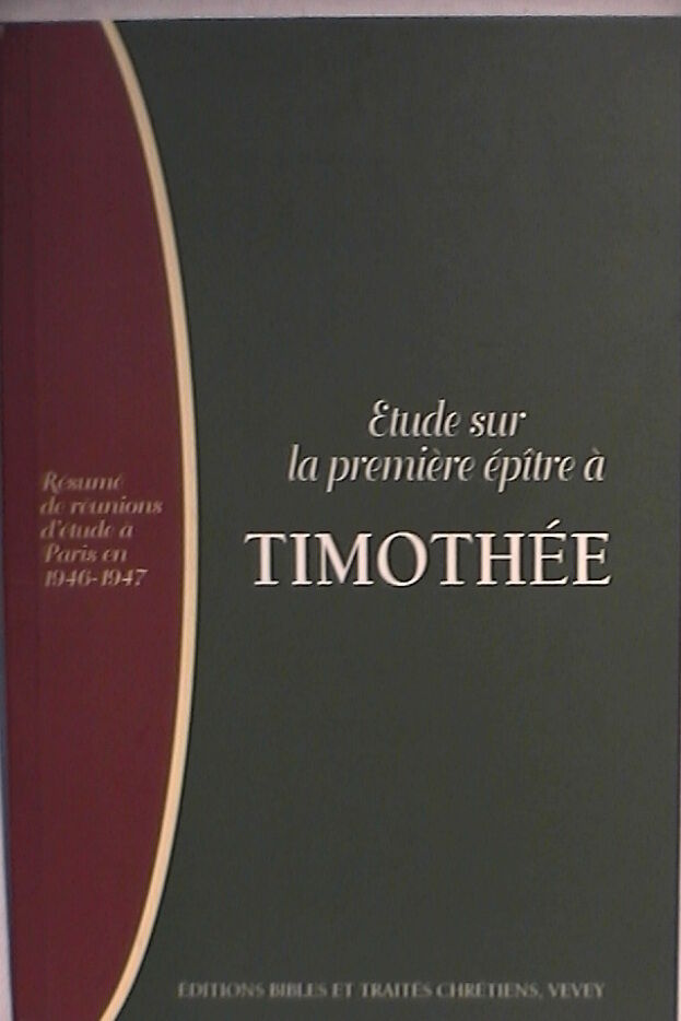 24157666