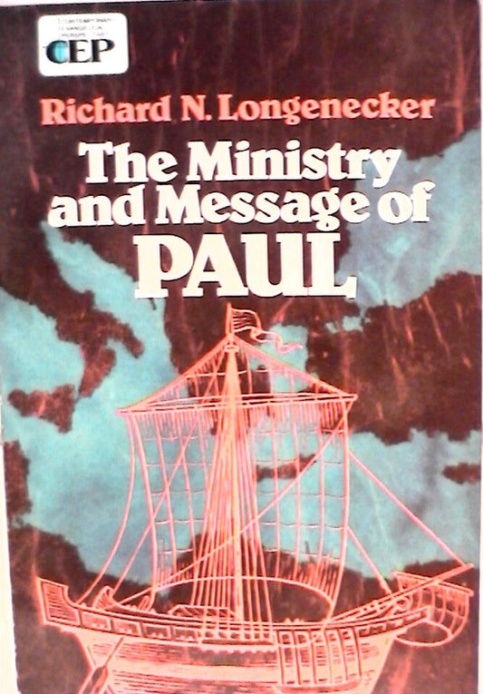 24157998
