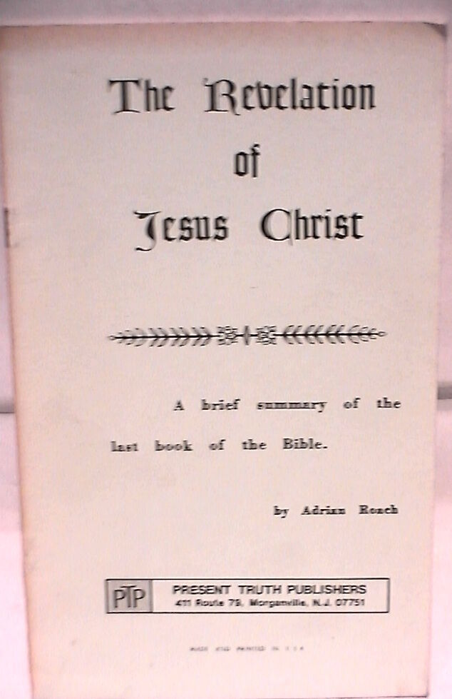 24158025
