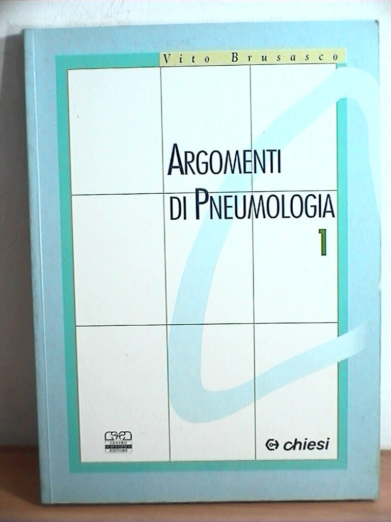 25384036