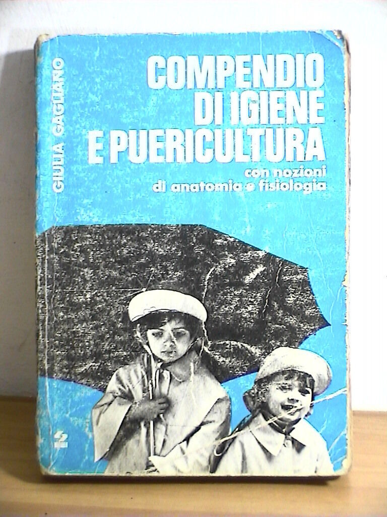 25384037