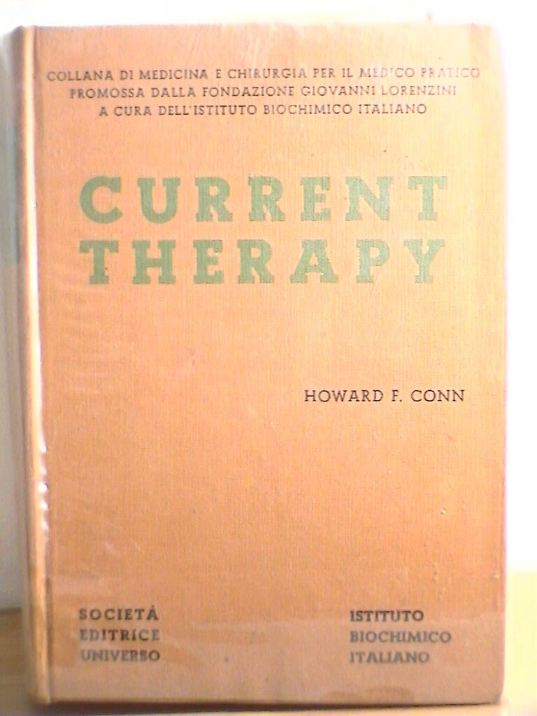 25384038