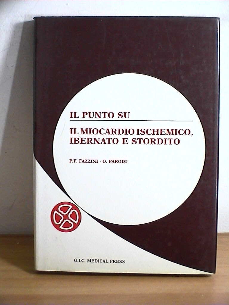 25384043