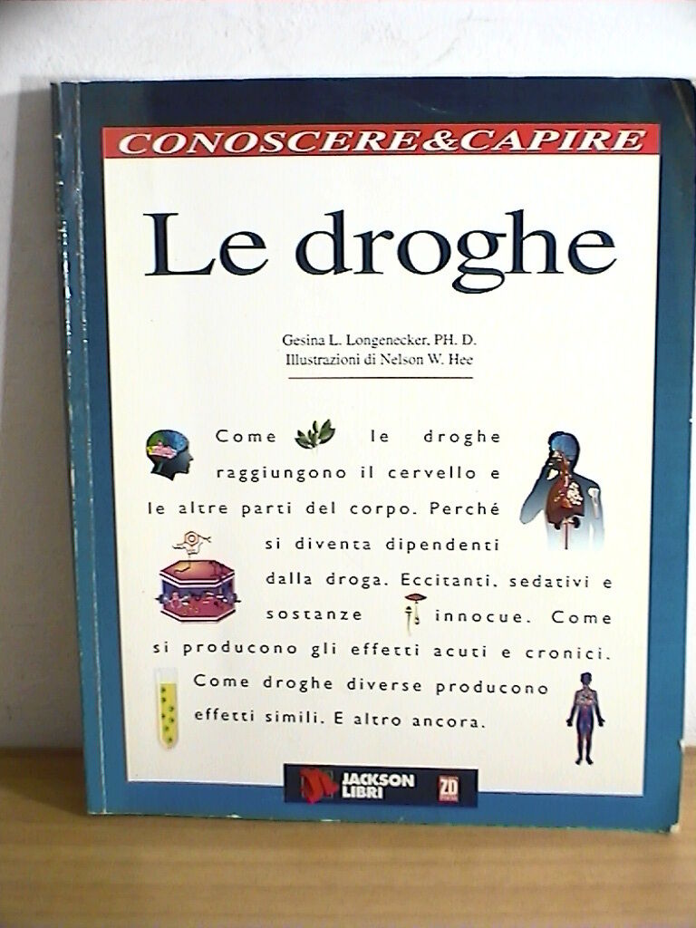 25384067