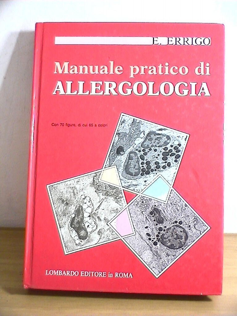 25384069