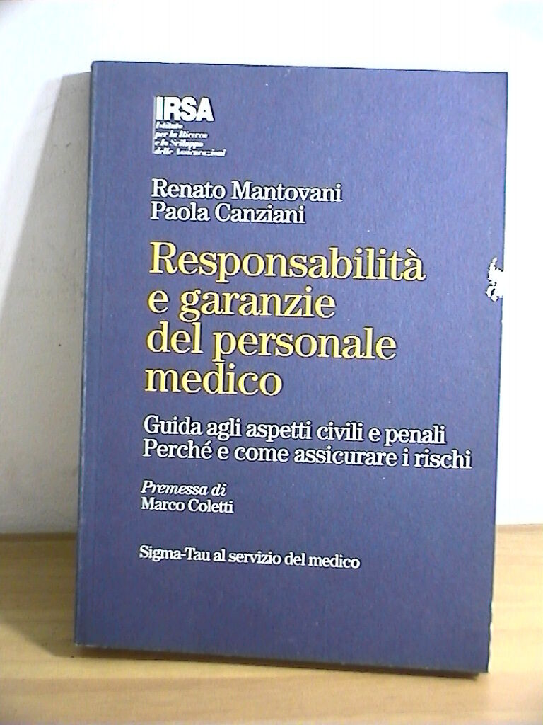 25384072