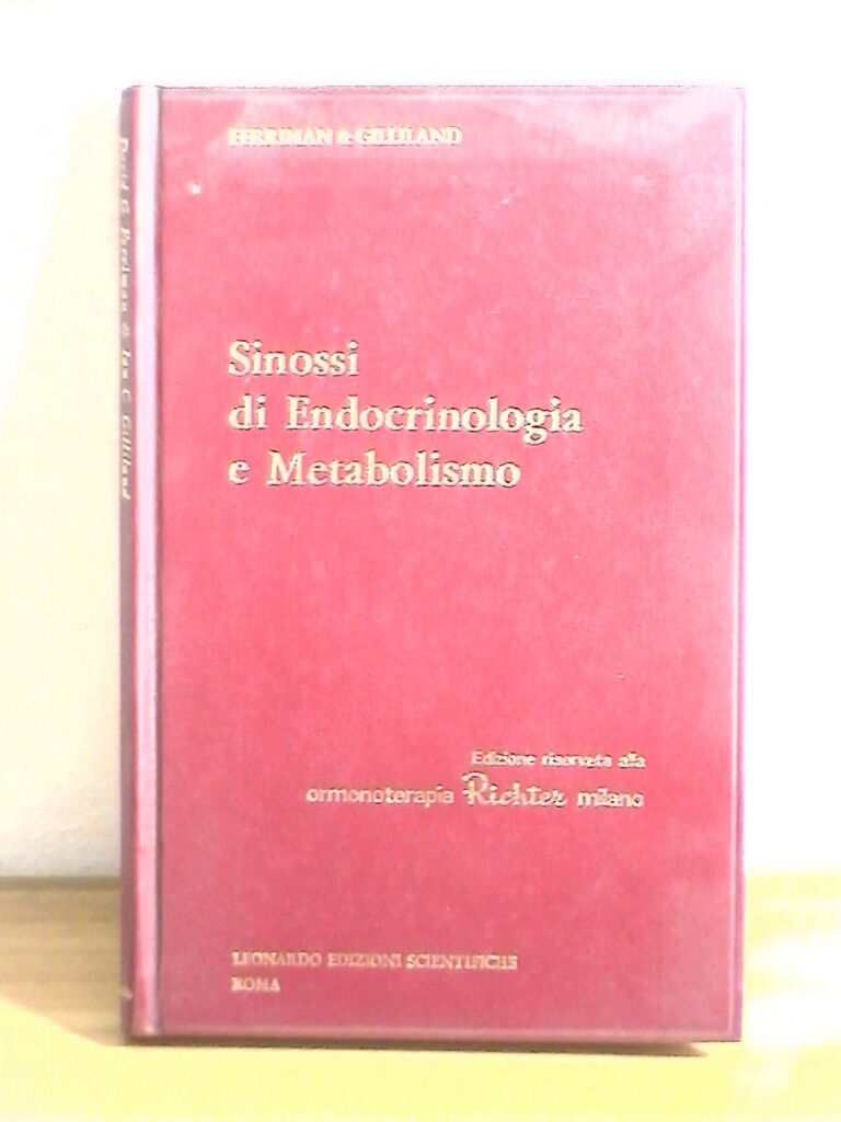 25384075