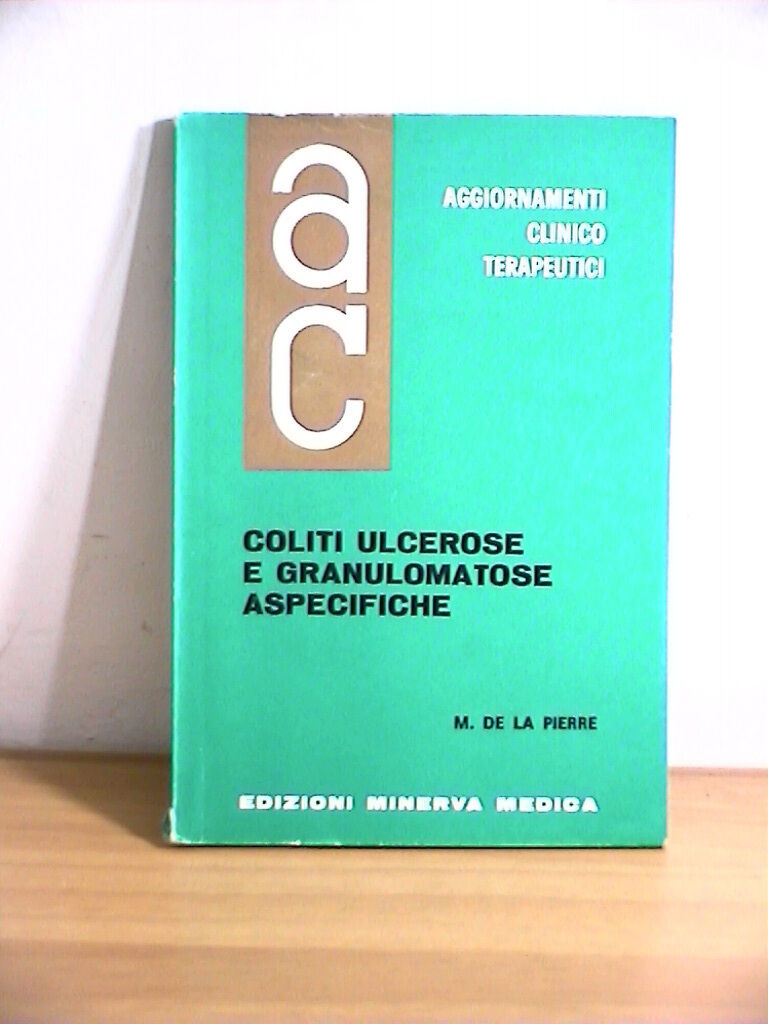 25384083