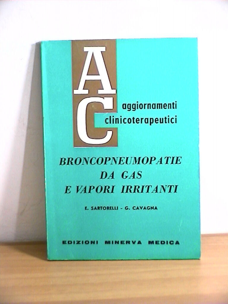 25384081