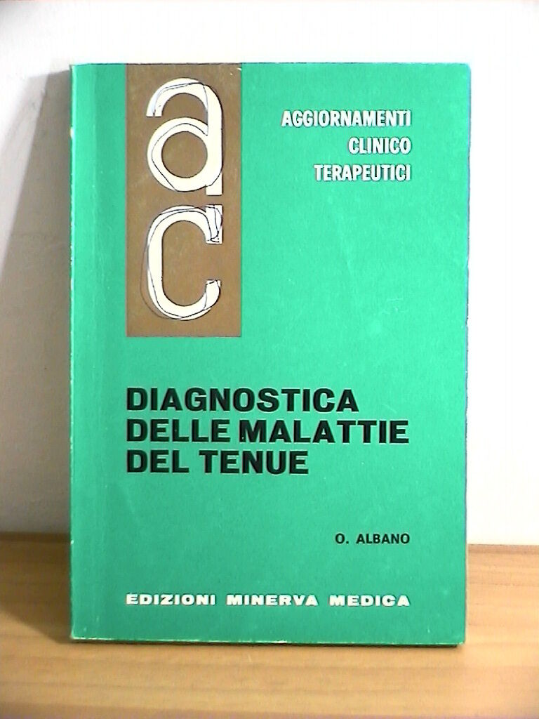 25384086