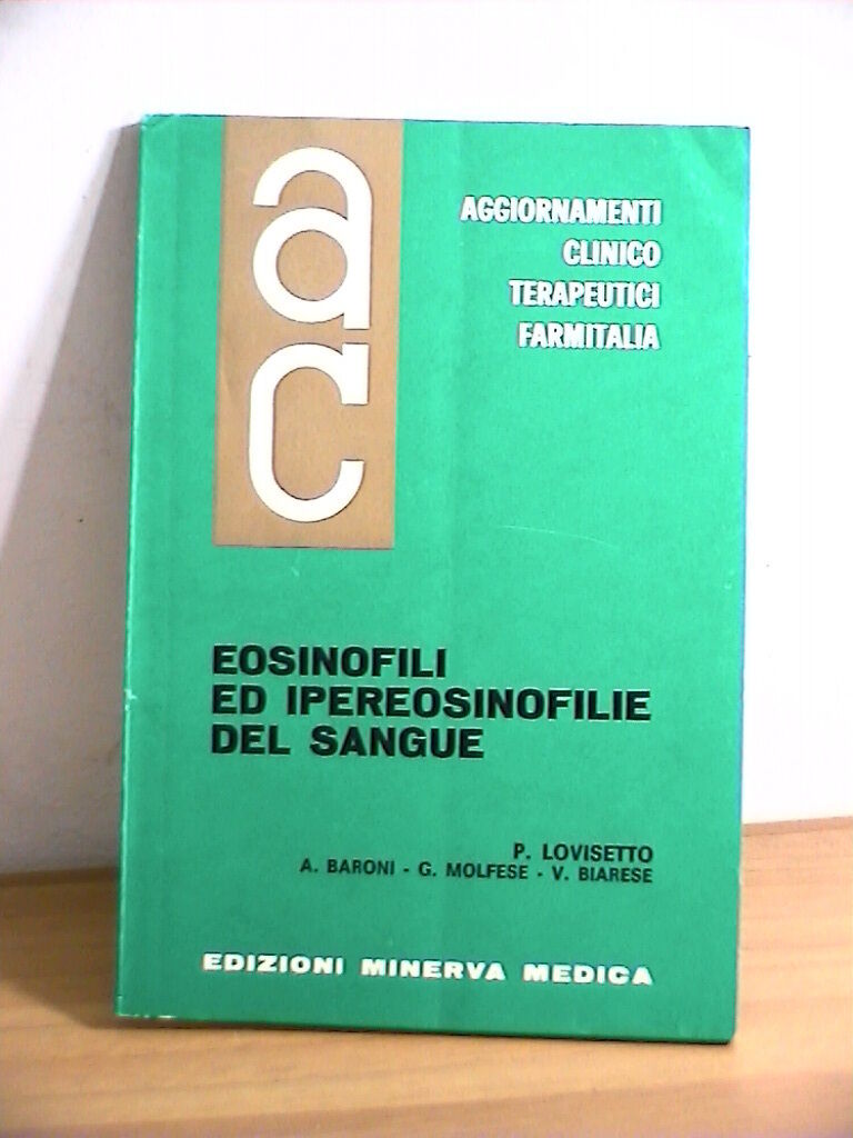 25384087