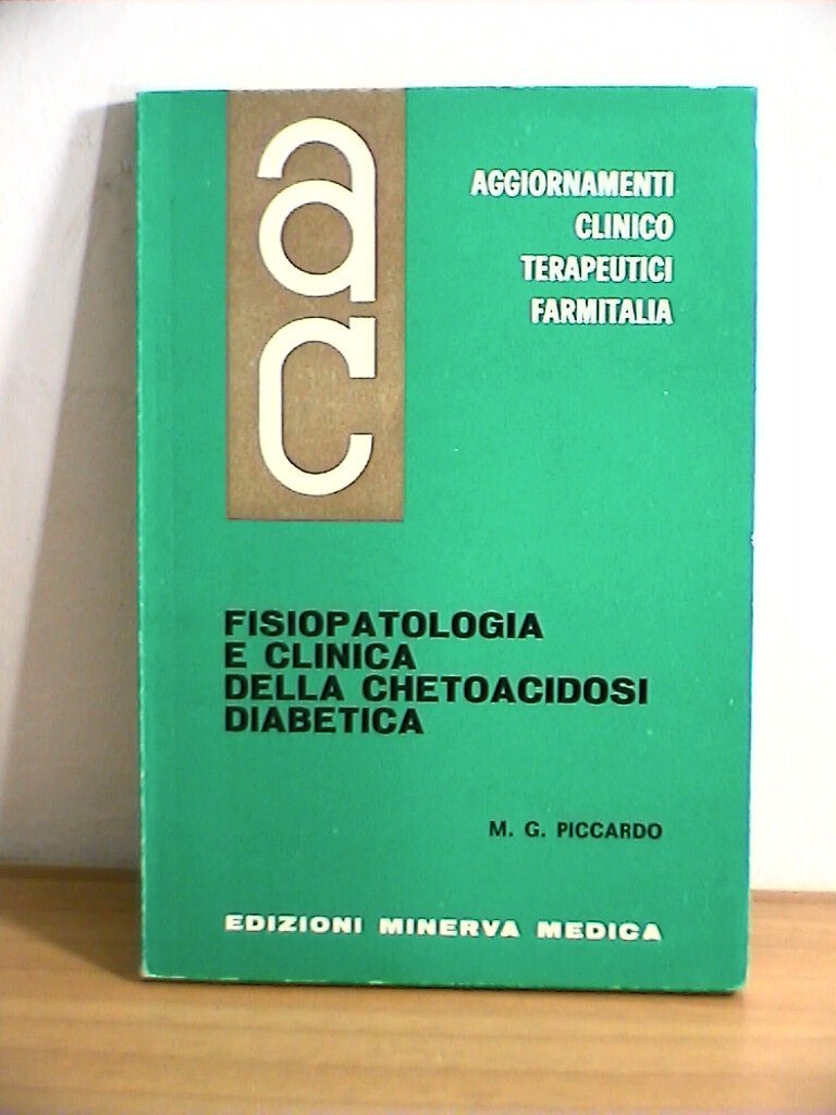 25384089