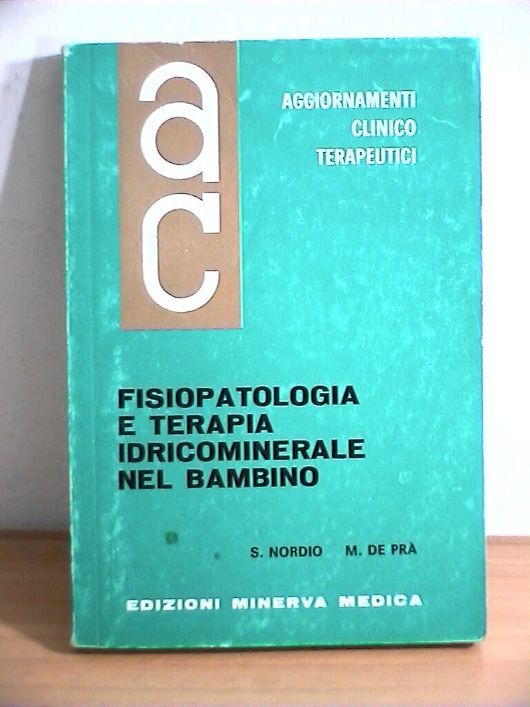 25384090