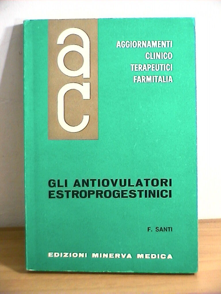 25384093