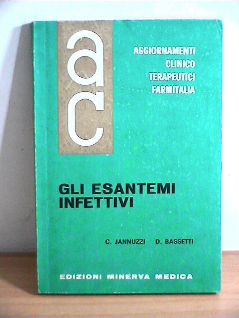 25384094