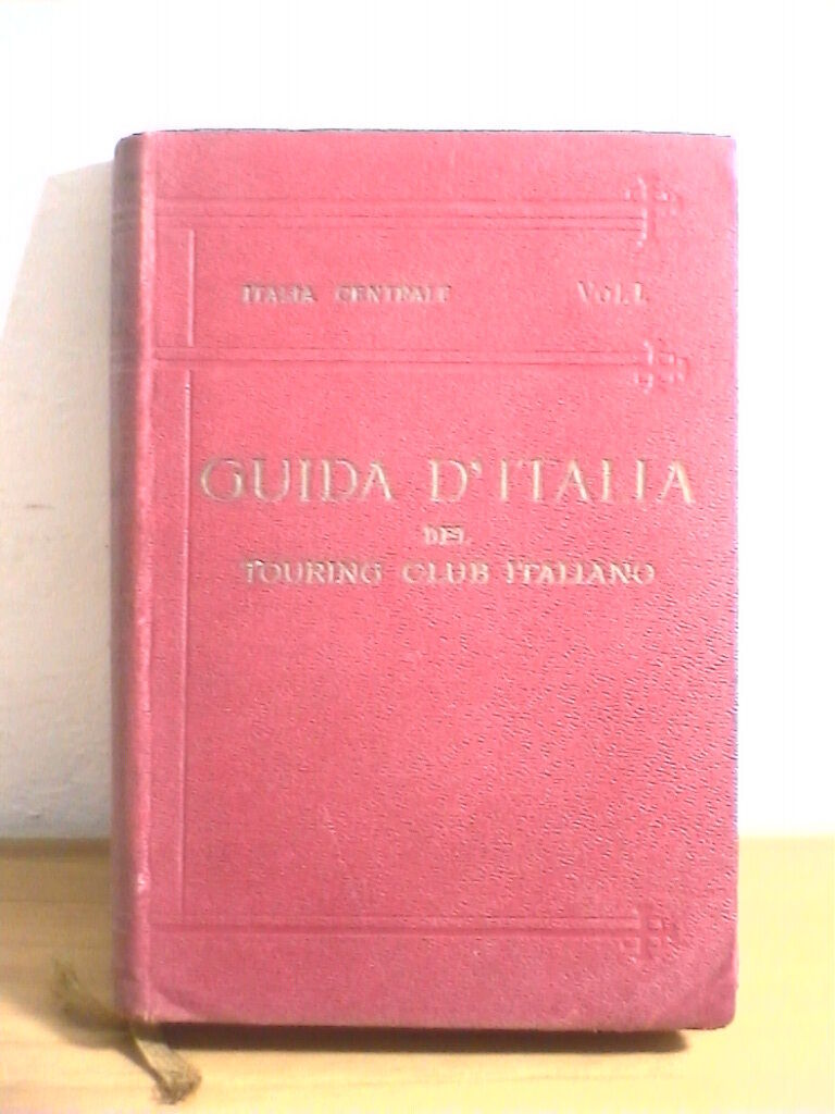 25384095