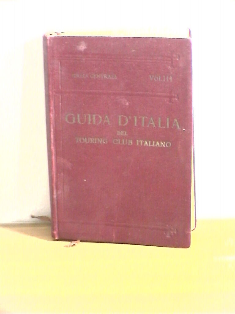 25384096