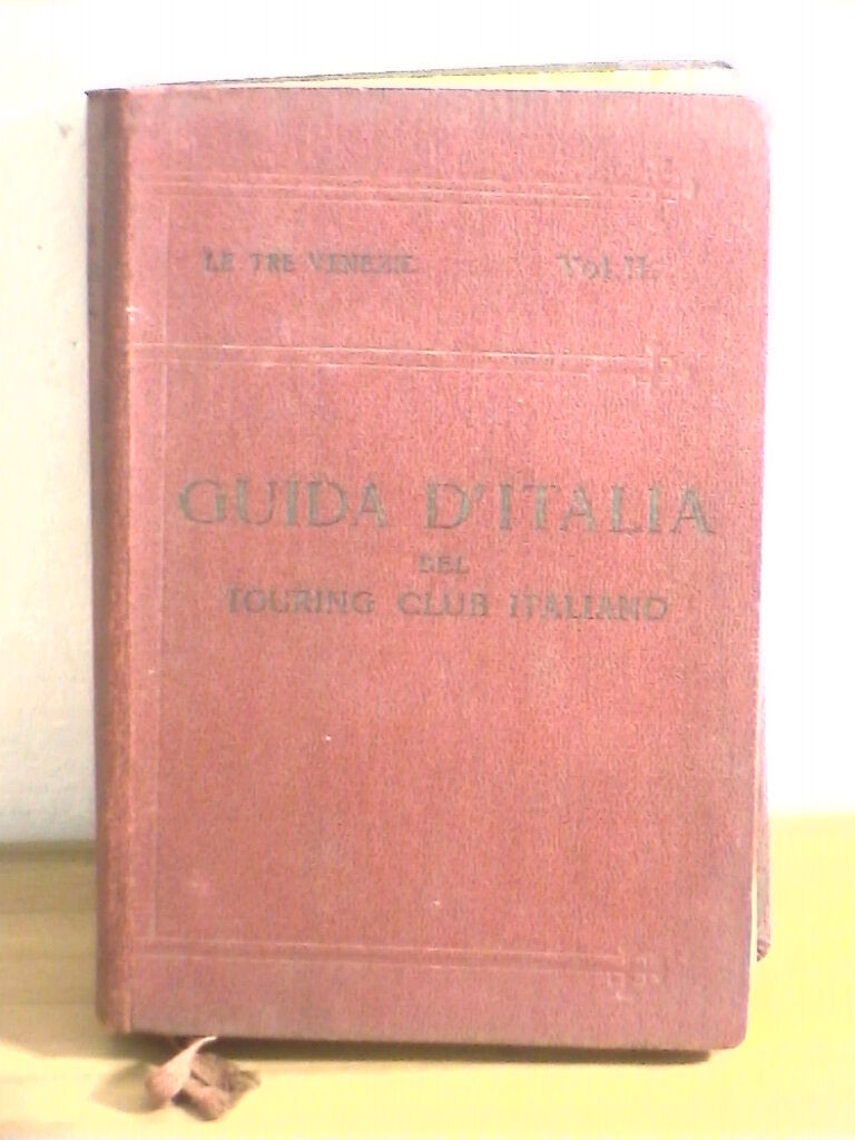 25384097