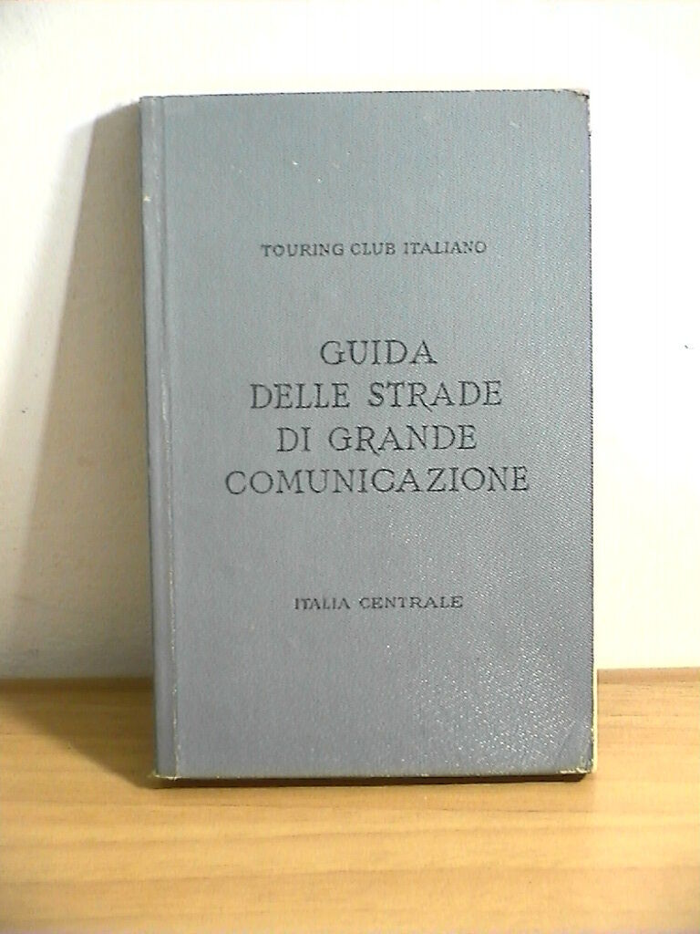 25384100