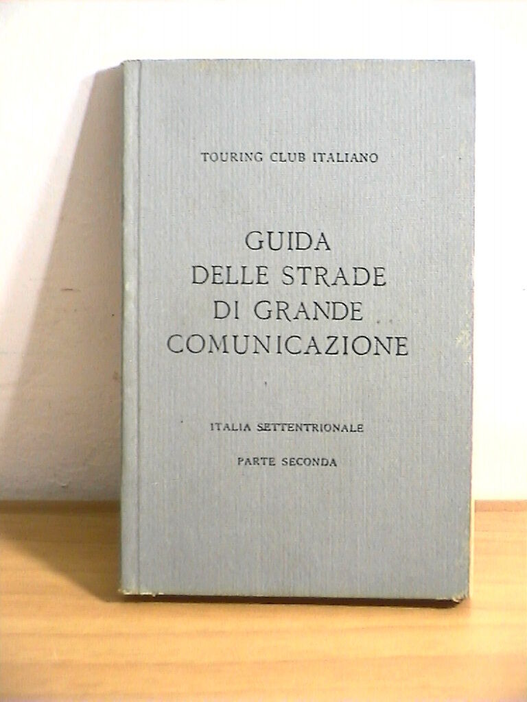 25384101