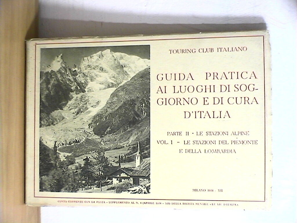 25384103