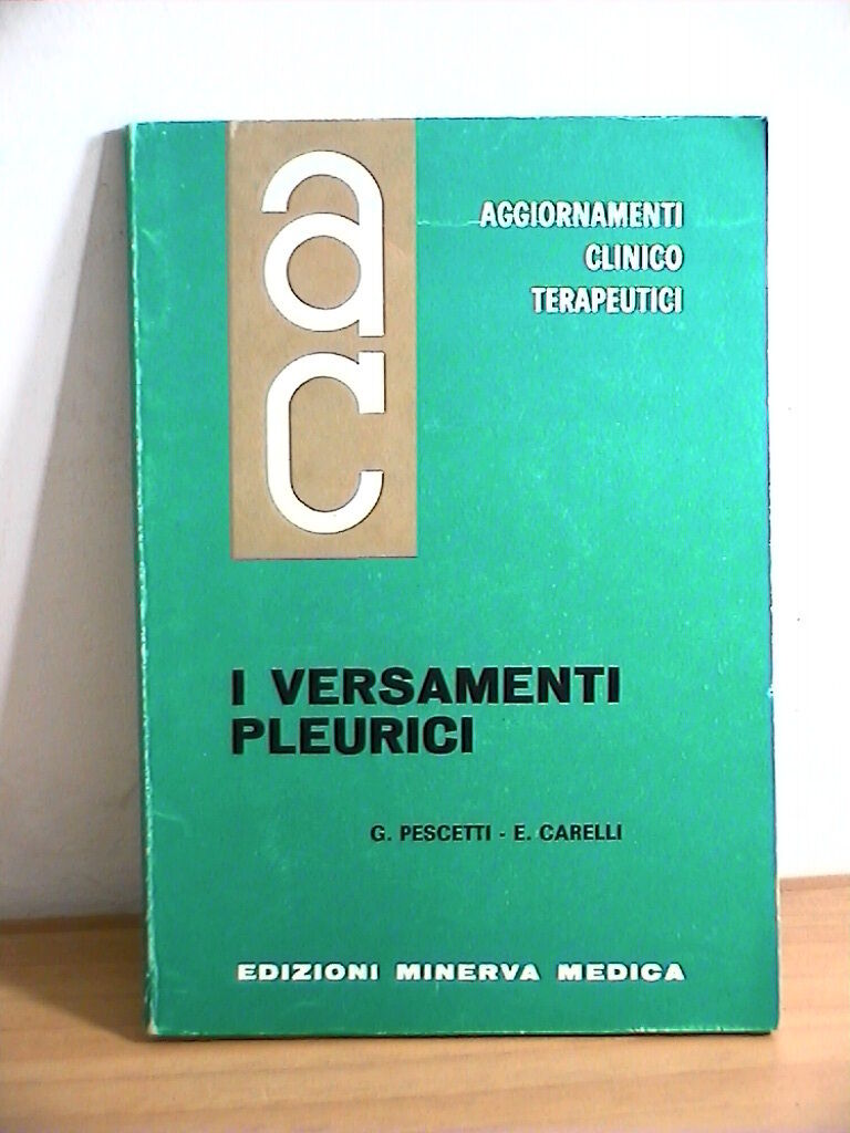 25384109