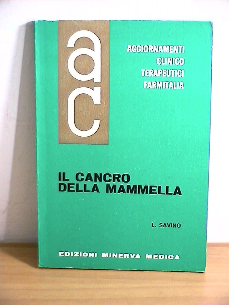 25384110