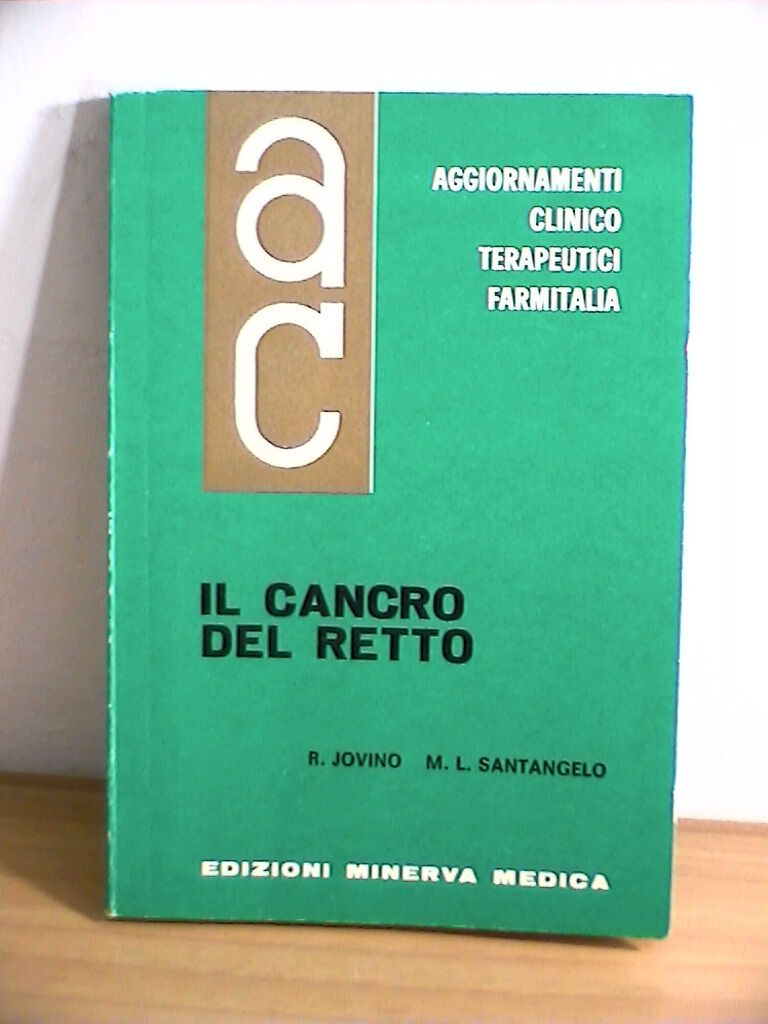25384108