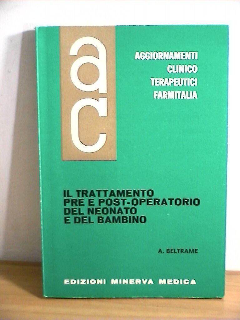 25384112