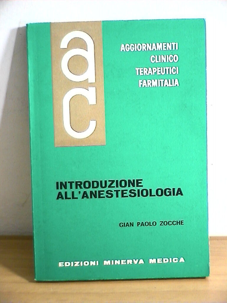 25384114