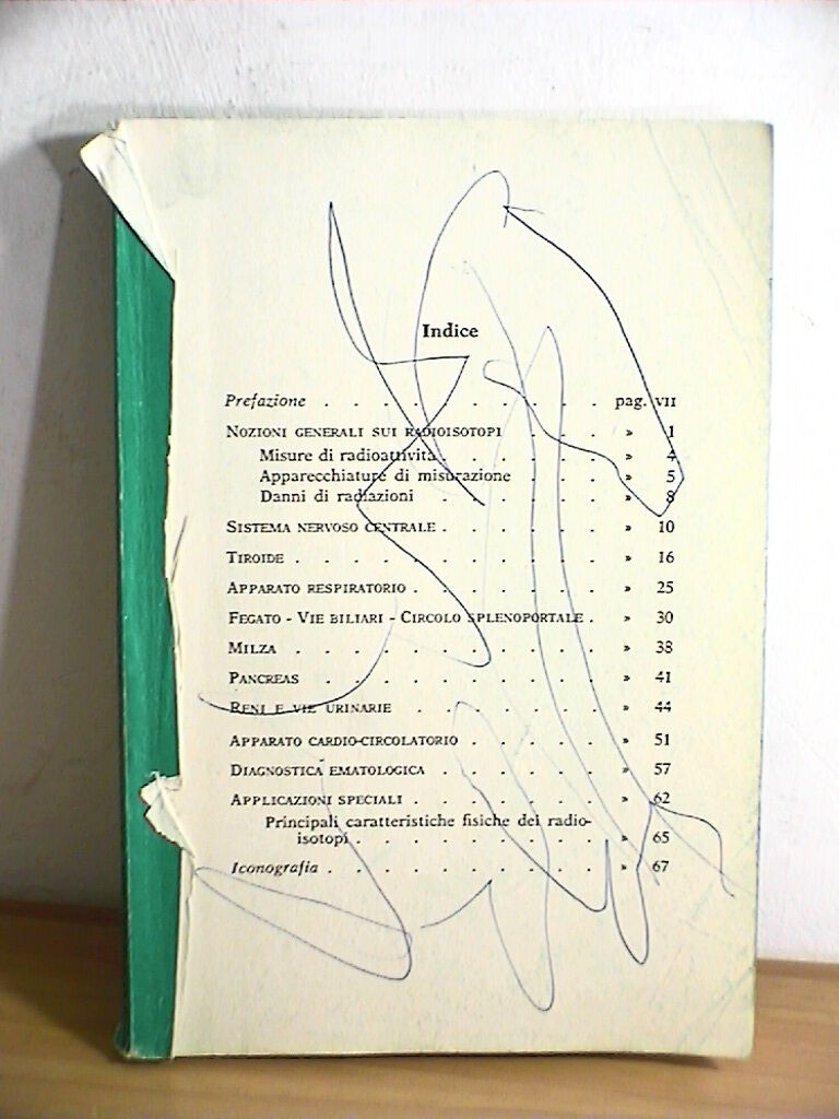 25384119