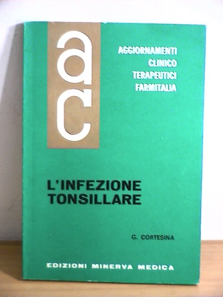 25384120