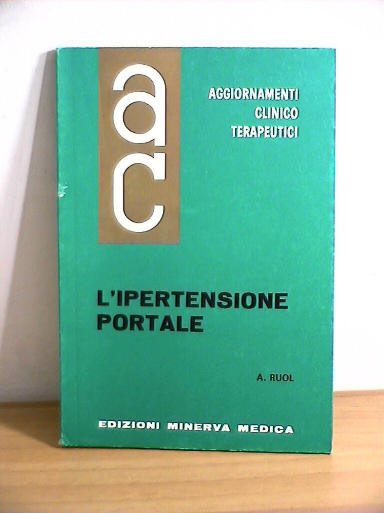 25384121