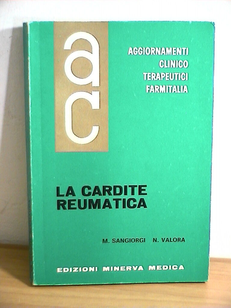 25384122
