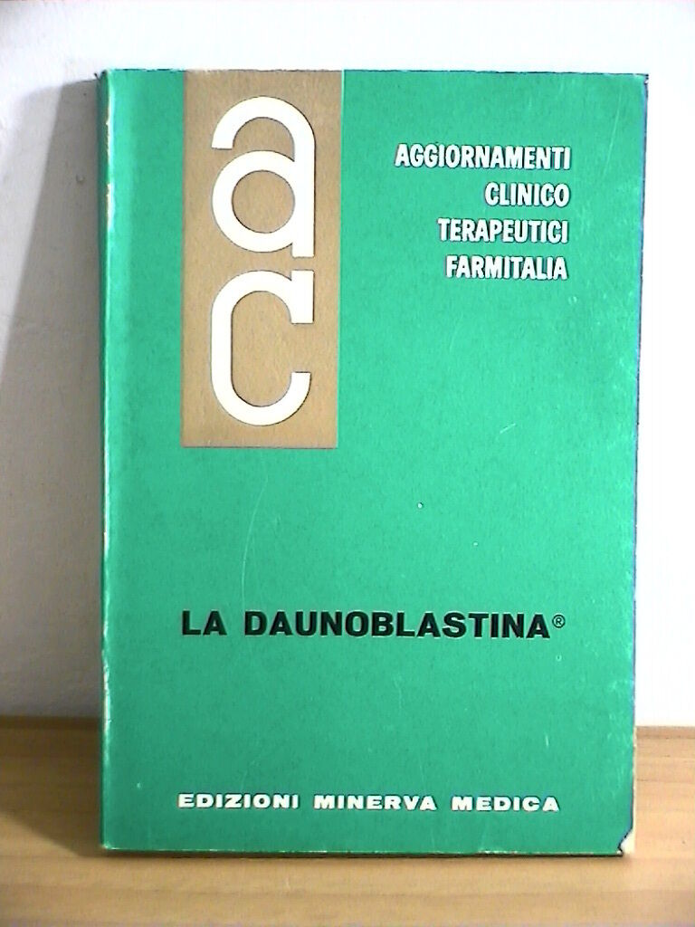 25384123