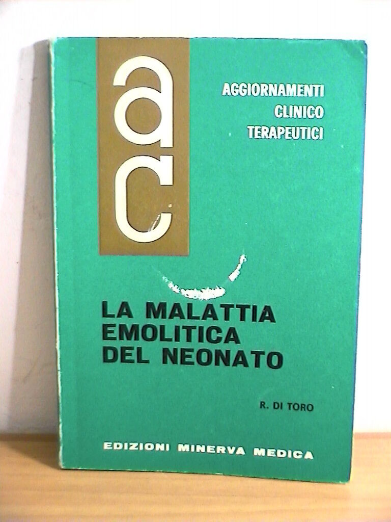 25384124