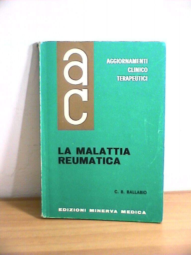 25384125