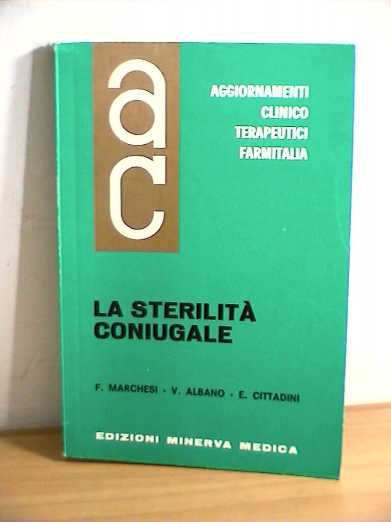 25384128