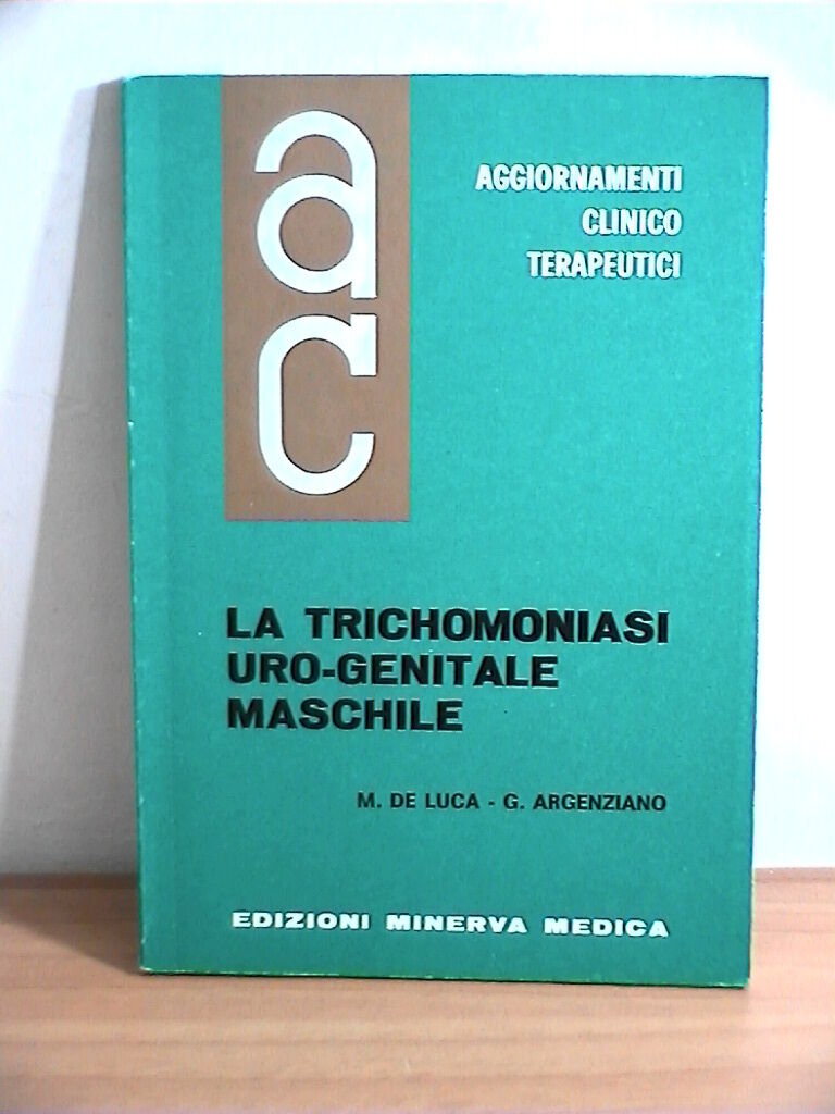 25384129