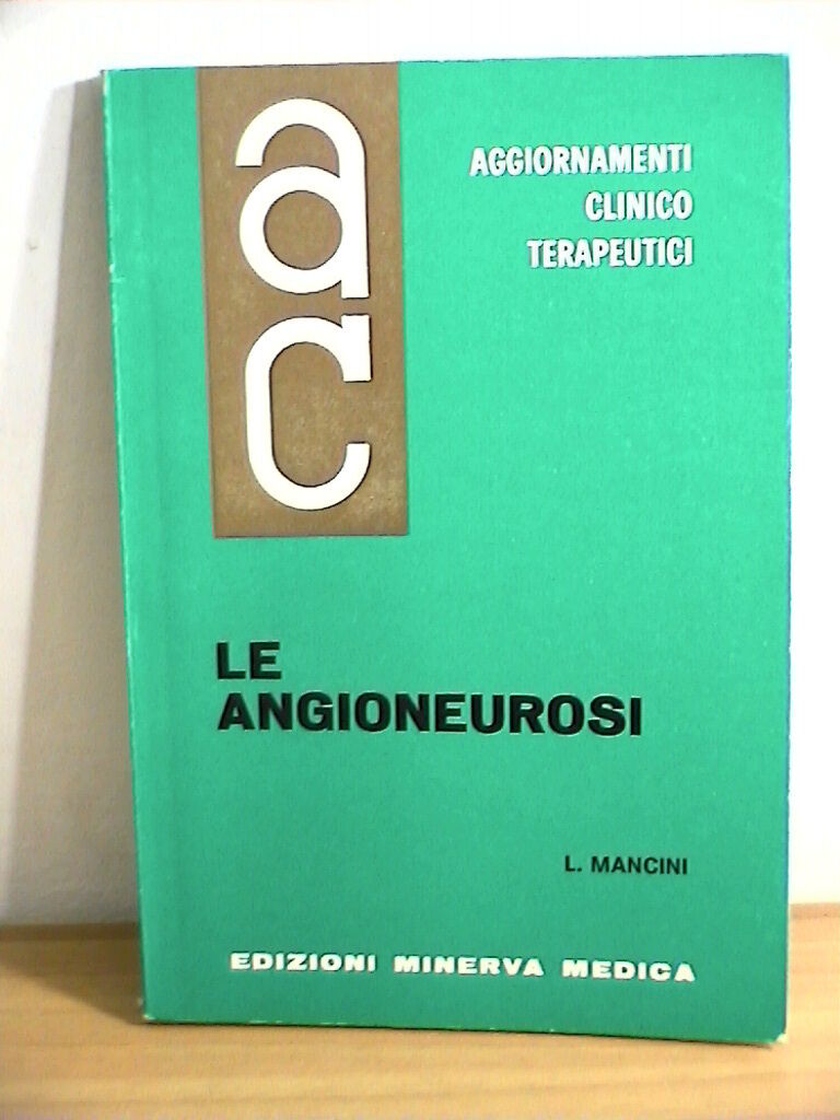 25384130