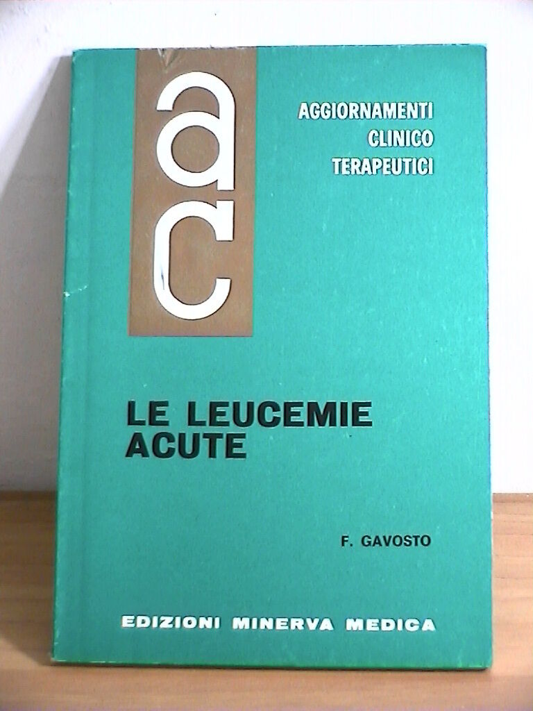 25384132