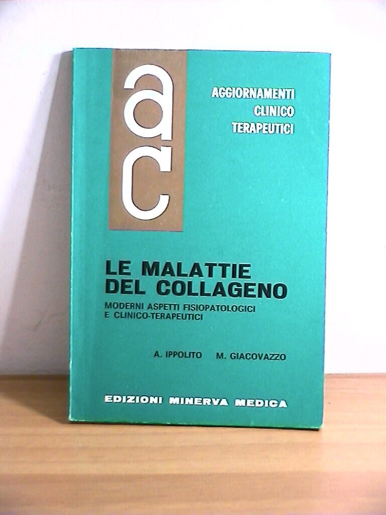 25384133