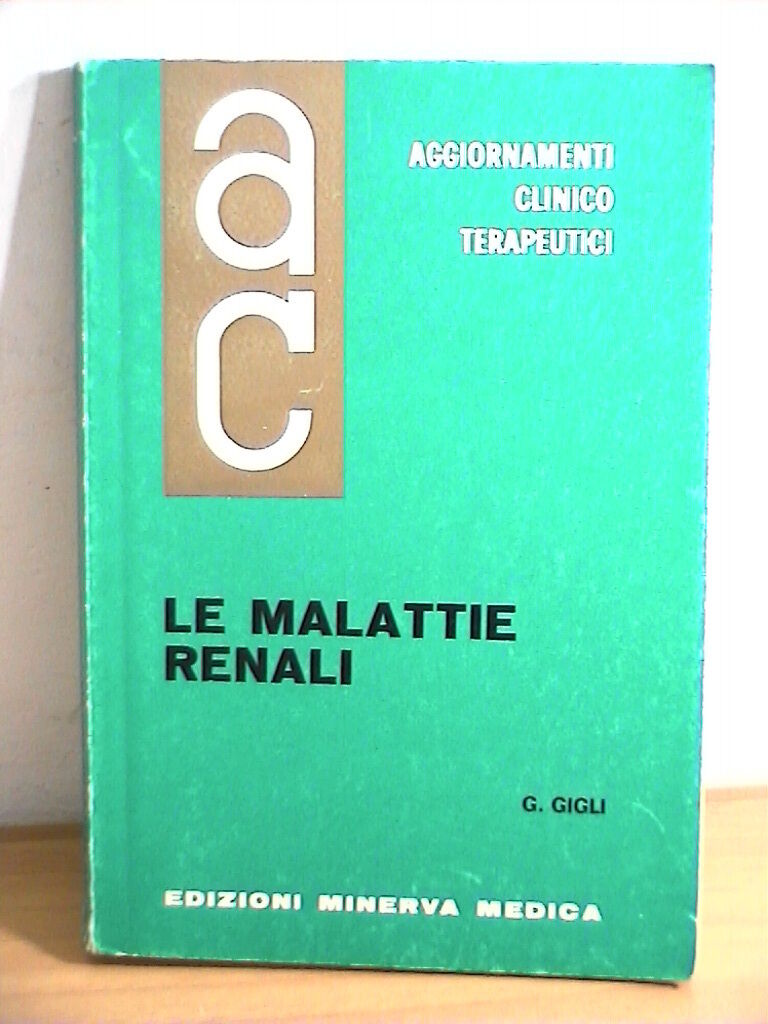 25384134
