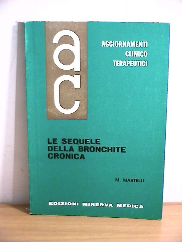 25384137