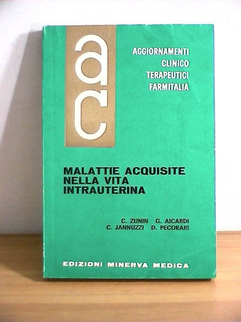 25384139